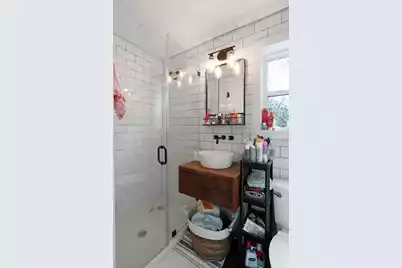 829 Rutledge Avenue, Charleston, SC 29401 - Photo 32