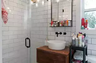 829 Rutledge Ave, Charleston, SC 29401 - Photo 32