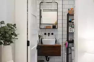 829 Rutledge Ave, Charleston, SC 29401 - Photo 26