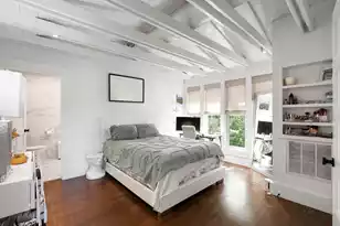 829 Rutledge Ave, Charleston, SC 29401 - Photo 20