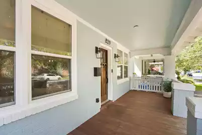 829 Rutledge Avenue, Charleston, SC 29401 - Photo 14