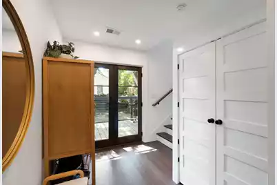 829 Rutledge Avenue, Charleston, SC 29401 - Photo 16