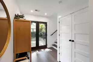 829 Rutledge Ave, Charleston, SC 29401 - Photo 16