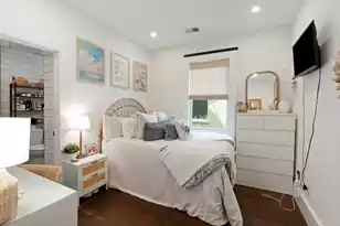 829 Rutledge Ave, Charleston, SC 29401 - Photo 24