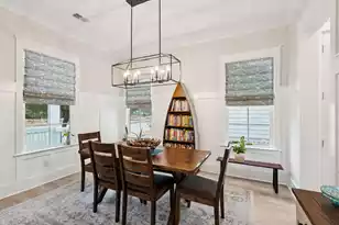 1313 Founders Way, Mount Pleasant, SC 29464 - Photo 12