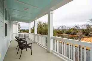 1313 Founders Way, Mount Pleasant, SC 29464 - Photo 54