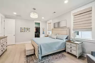 1313 Founders Way, Mount Pleasant, SC 29464 - Photo 44