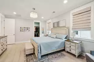 1313 Founders Way, Mount Pleasant, SC 29464 - Photo 44