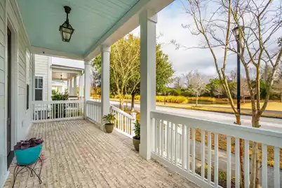 1313 Founders Way, Mount Pleasant, SC 29464 - Photo 6