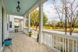 1313 Founders Way, Mount Pleasant, SC 29464 - Photo 6