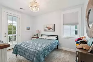 1313 Founders Way, Mount Pleasant, SC 29464 - Photo 58