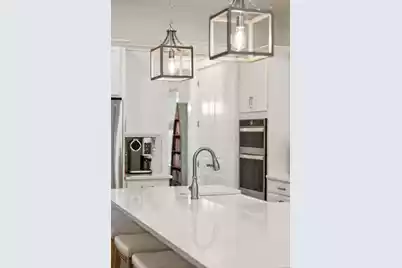 1313 Founders Way, Mount Pleasant, SC 29464 - Photo 26