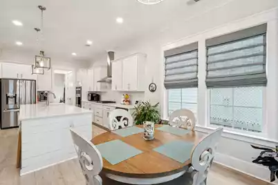 1313 Founders Way, Mount Pleasant, SC 29464 - Photo 32