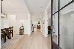 1313 Founders Way, Mount Pleasant, SC 29464 - Photo 10