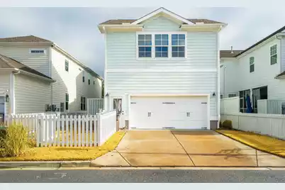 1313 Founders Way, Mount Pleasant, SC 29464 - Photo 74