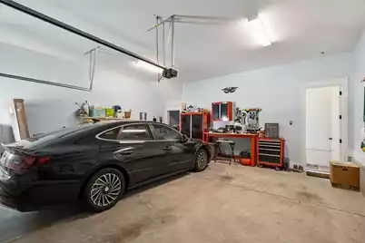 1313 Founders Way, Mount Pleasant, SC 29464 - Photo 68