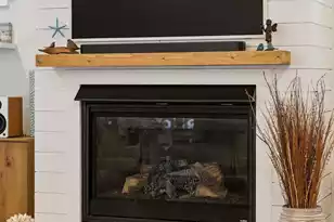 1313 Founders Way, Mount Pleasant, SC 29464 - Photo 20