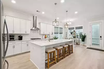 1313 Founders Way, Mount Pleasant, SC 29464 - Photo 24