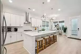 1313 Founders Way, Mount Pleasant, SC 29464 - Photo 24