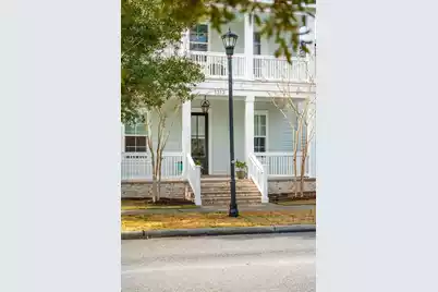 1313 Founders Way, Mount Pleasant, SC 29464 - Photo 2