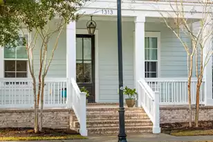 1313 Founders Way, Mount Pleasant, SC 29464 - Photo 2