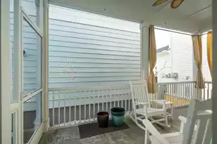 1313 Founders Way, Mount Pleasant, SC 29464 - Photo 34