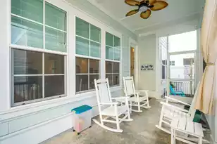 1313 Founders Way, Mount Pleasant, SC 29464 - Photo 36