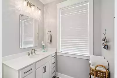 1313 Founders Way, Mount Pleasant, SC 29464 - Photo 48