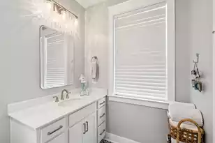 1313 Founders Way, Mount Pleasant, SC 29464 - Photo 48