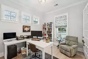 1313 Founders Way, Mount Pleasant, SC 29464 - Photo 14