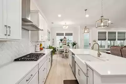 1313 Founders Way, Mount Pleasant, SC 29464 - Photo 30