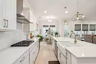 1313 Founders Way, Mount Pleasant, SC 29464 - Photo 30