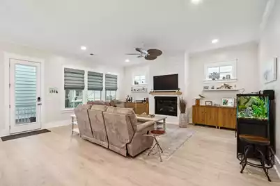 1313 Founders Way, Mount Pleasant, SC 29464 - Photo 18