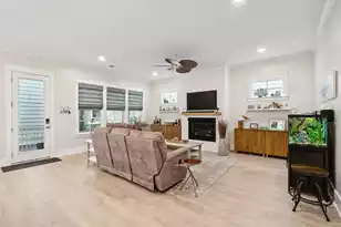 1313 Founders Way, Mount Pleasant, SC 29464 - Photo 18