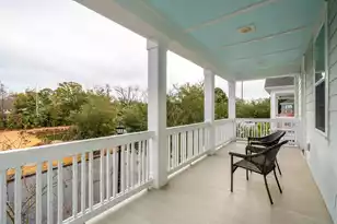 1313 Founders Way, Mount Pleasant, SC 29464 - Photo 52