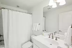 728 Shelmore Blvd S, Mount Pleasant, SC 29464 - Photo 20