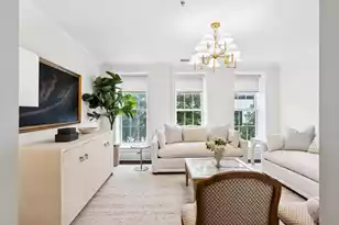 728 Shelmore Blvd S, Mount Pleasant, SC 29464 - Photo 14