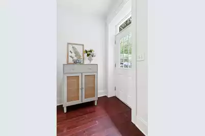 728 Shelmore Boulevard S #201, Mount Pleasant, SC 29464 - Photo 8