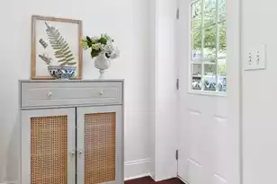 728 Shelmore Blvd S, Mount Pleasant, SC 29464 - Photo 8