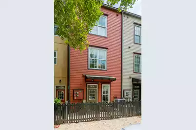 728 Shelmore Boulevard S #201, Mount Pleasant, SC 29464 - Photo 4