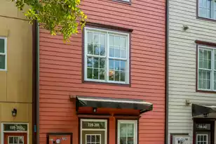 728 Shelmore Blvd S, Mount Pleasant, SC 29464 - Photo 4