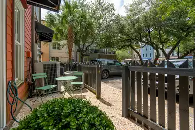 728 Shelmore Boulevard S #201, Mount Pleasant, SC 29464 - Photo 6