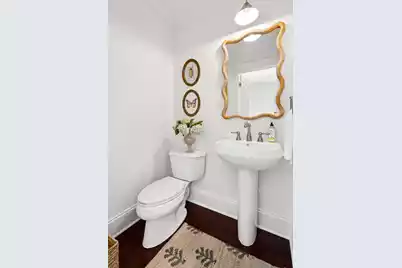 728 Shelmore Boulevard S #201, Mount Pleasant, SC 29464 - Photo 24