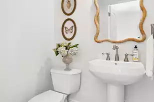 728 Shelmore Blvd S, Mount Pleasant, SC 29464 - Photo 24