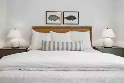 728 Shelmore Boulevard S #201, Mount Pleasant, SC 29464 - Photo 18