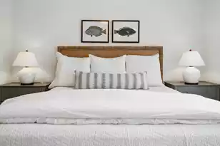 728 Shelmore Blvd S, Mount Pleasant, SC 29464 - Photo 18