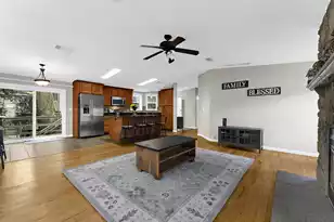 1606 Terns Nest Rd, Charleston, SC 29412 - Photo 18