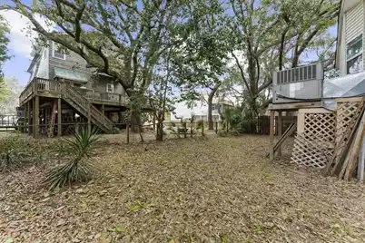 1606 Terns Nest Road, Charleston, SC 29412 - Photo 34