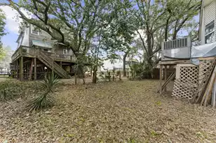1606 Terns Nest Rd, Charleston, SC 29412 - Photo 34