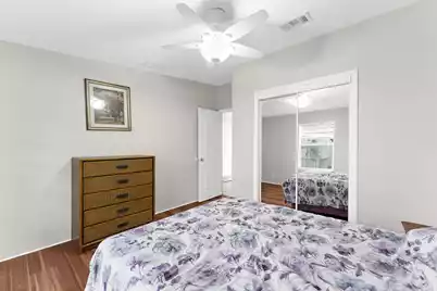 1606 Terns Nest Road, Charleston, SC 29412 - Photo 26